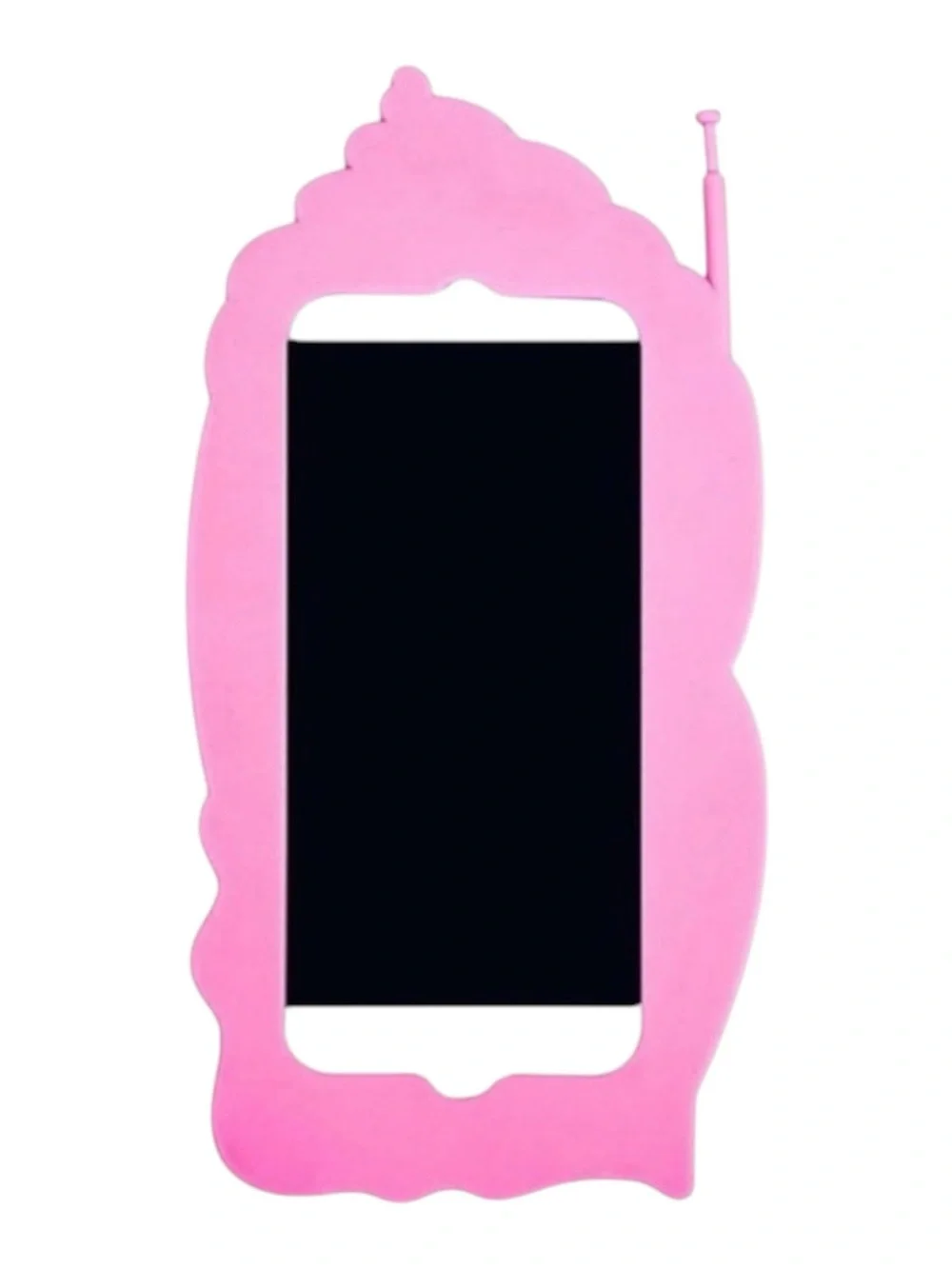 Valfre shellular 3d